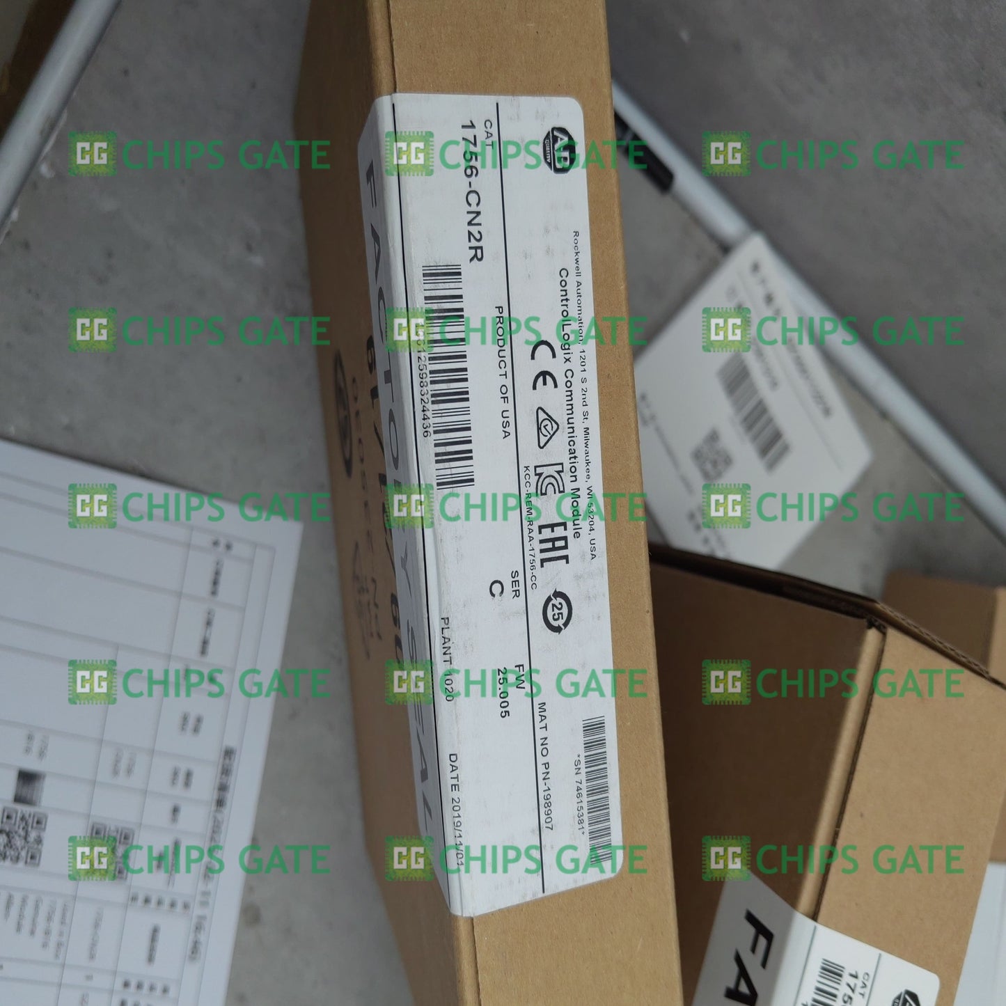 1756CN2R