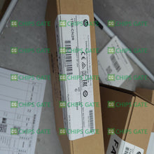 1756CN2R