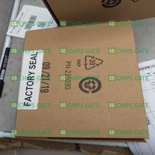 1756CN2R