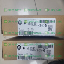 1756CNBR