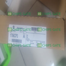 1756CP3