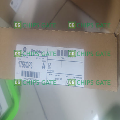 1756CP3
