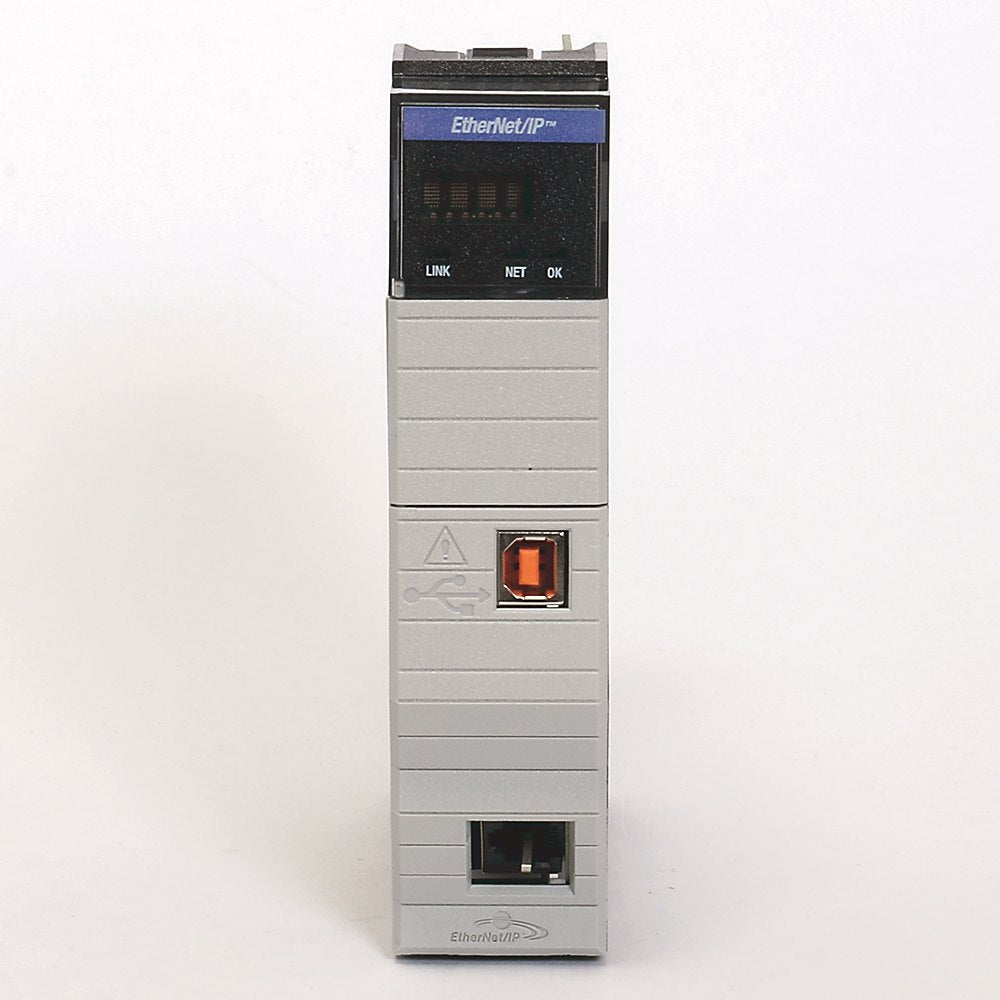 1756-EN2T-N