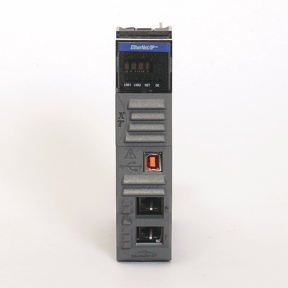 1756-EN2TRXT