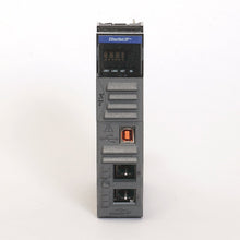 1756-EN2TRXT