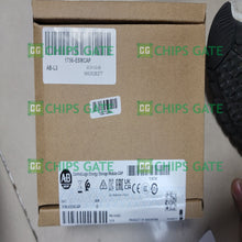 1756ESMCAP