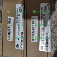 1756ESMCAP