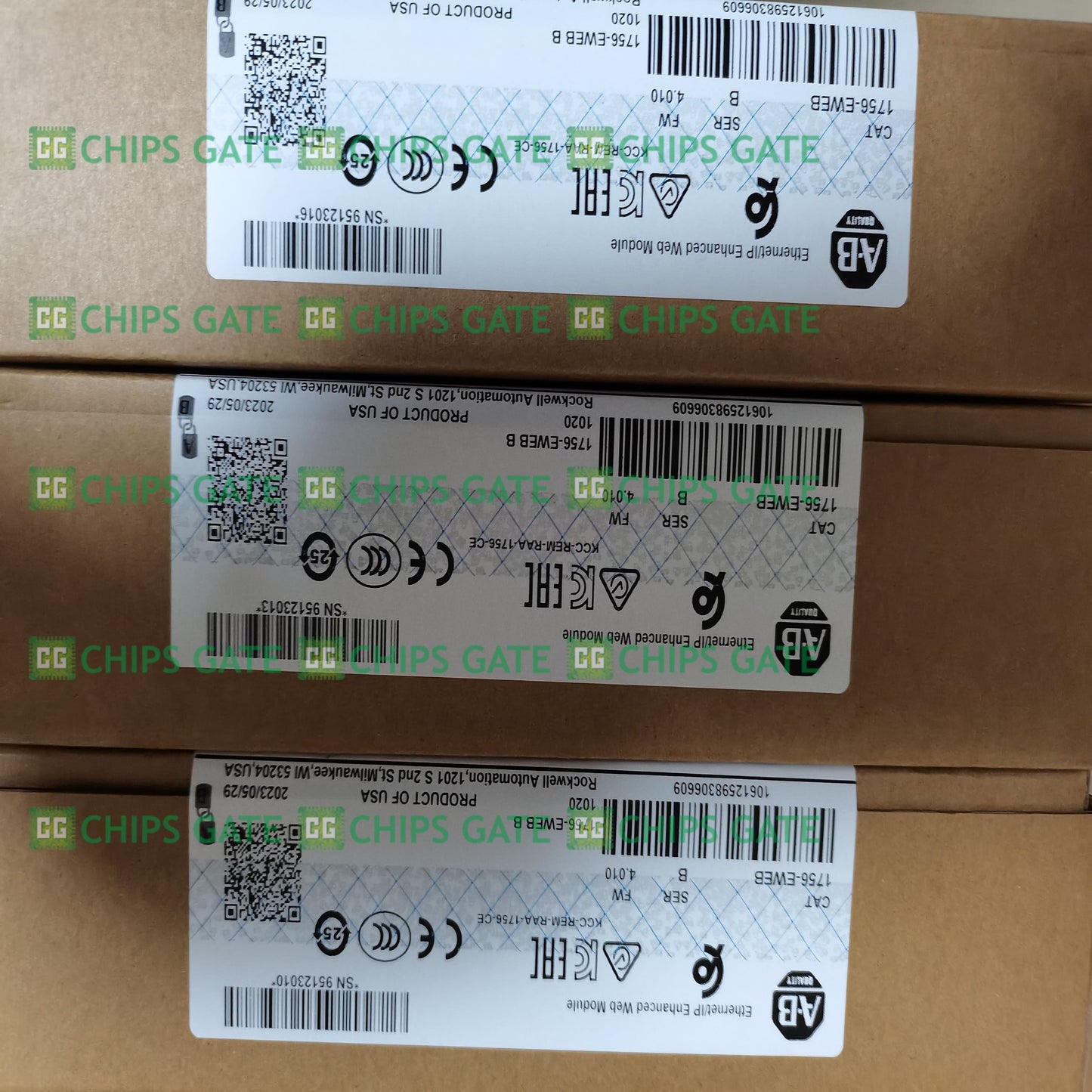 1756EWEB