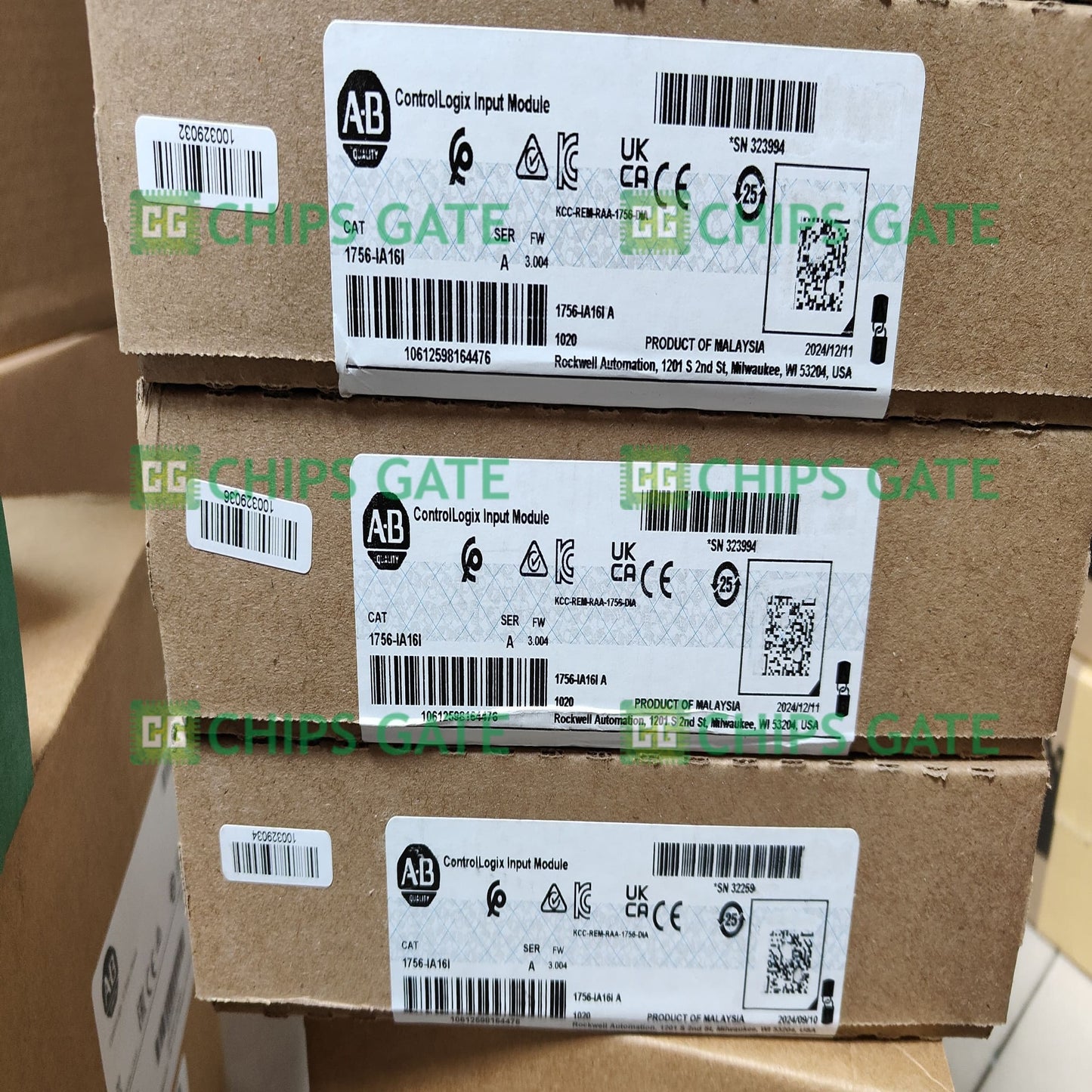 1756IA16I