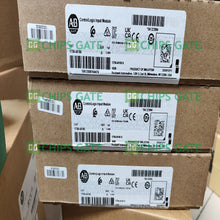1756IA16I