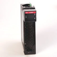 1756-IA16IK