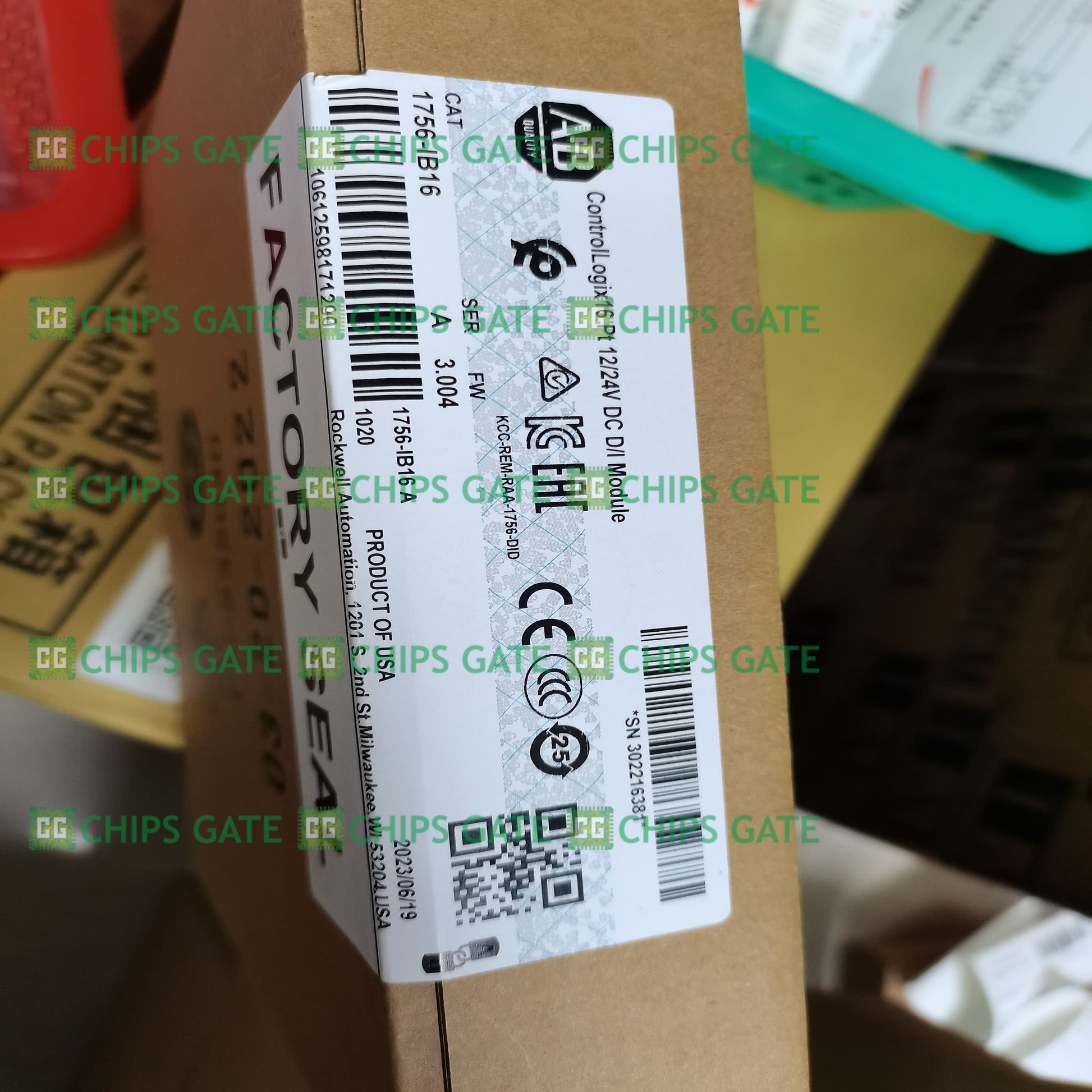 1756IB16