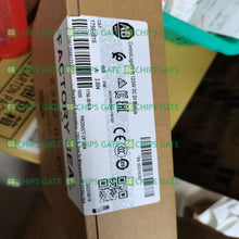 1756IB16