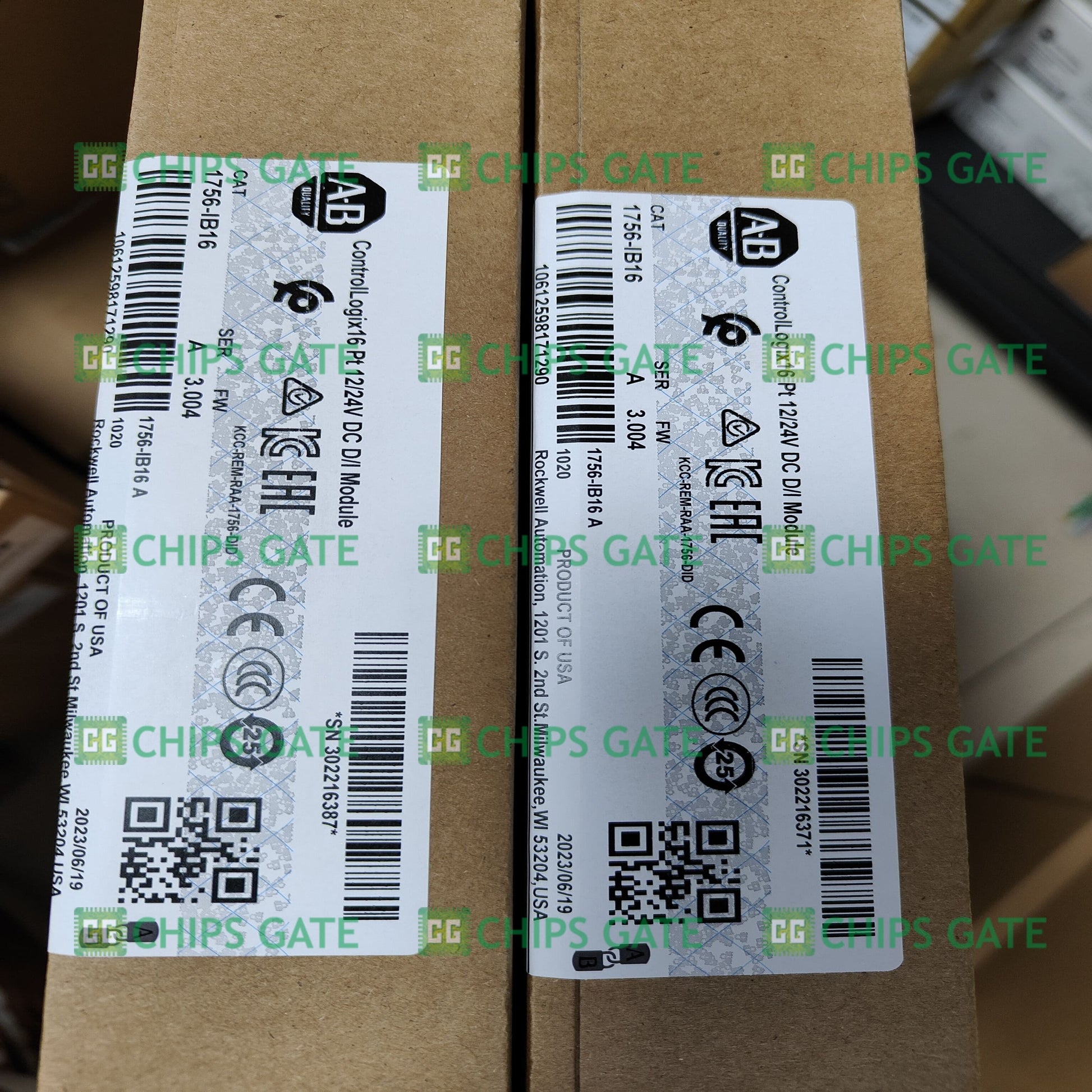 1756IB16