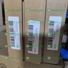 1756IB16I
