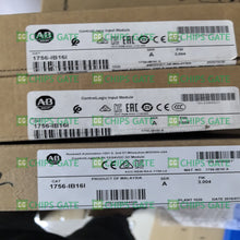 1756IB16I