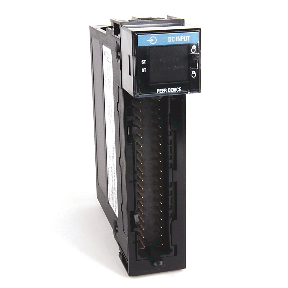 1756-IB16IFK