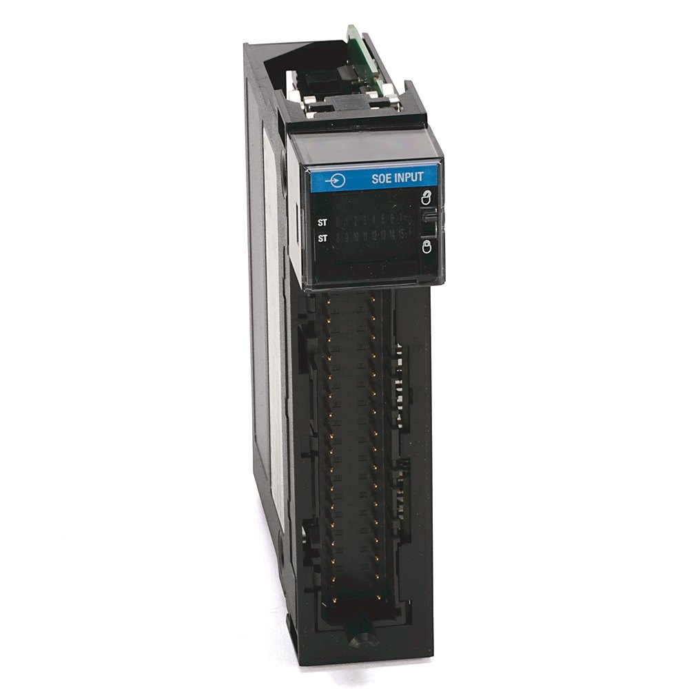 1756-IB16ISOE