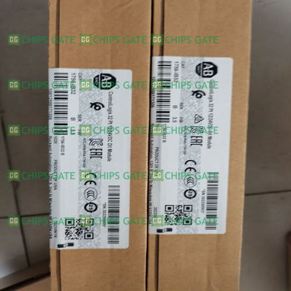1756IB32