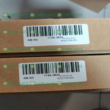 1756IB32