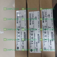 1756IF16IH