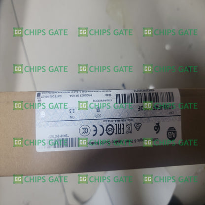 1756IF4FXOF2F