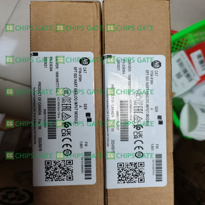 1756IF8IH