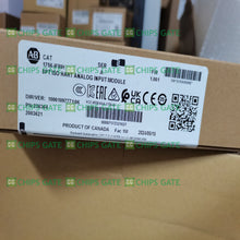 1756IF8IH