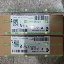 1756IM16I