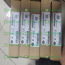 1756IR6I