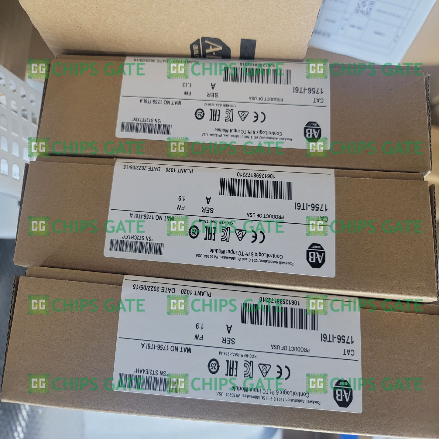 1756IT6I