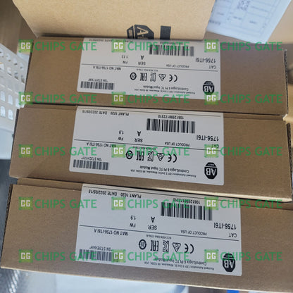1756IT6I