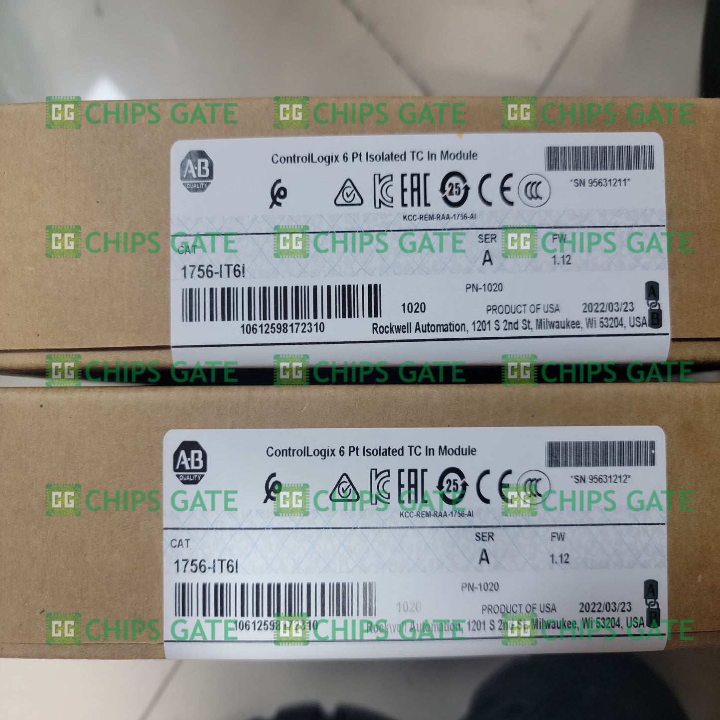 1756IT6I