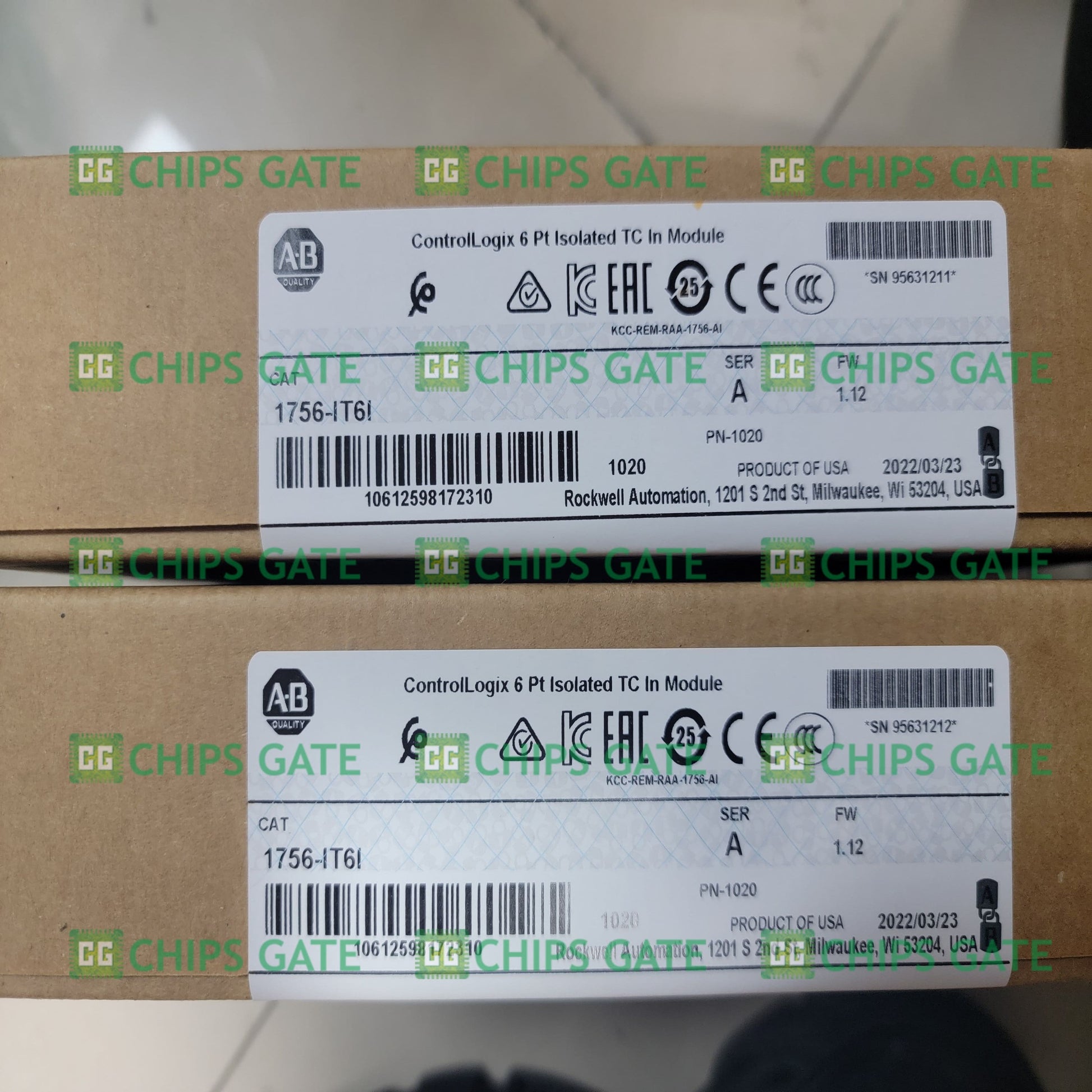 1756IT6I