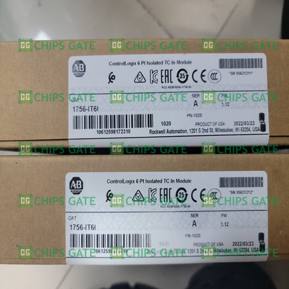 1756IT6I