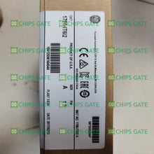 1756IT6I2