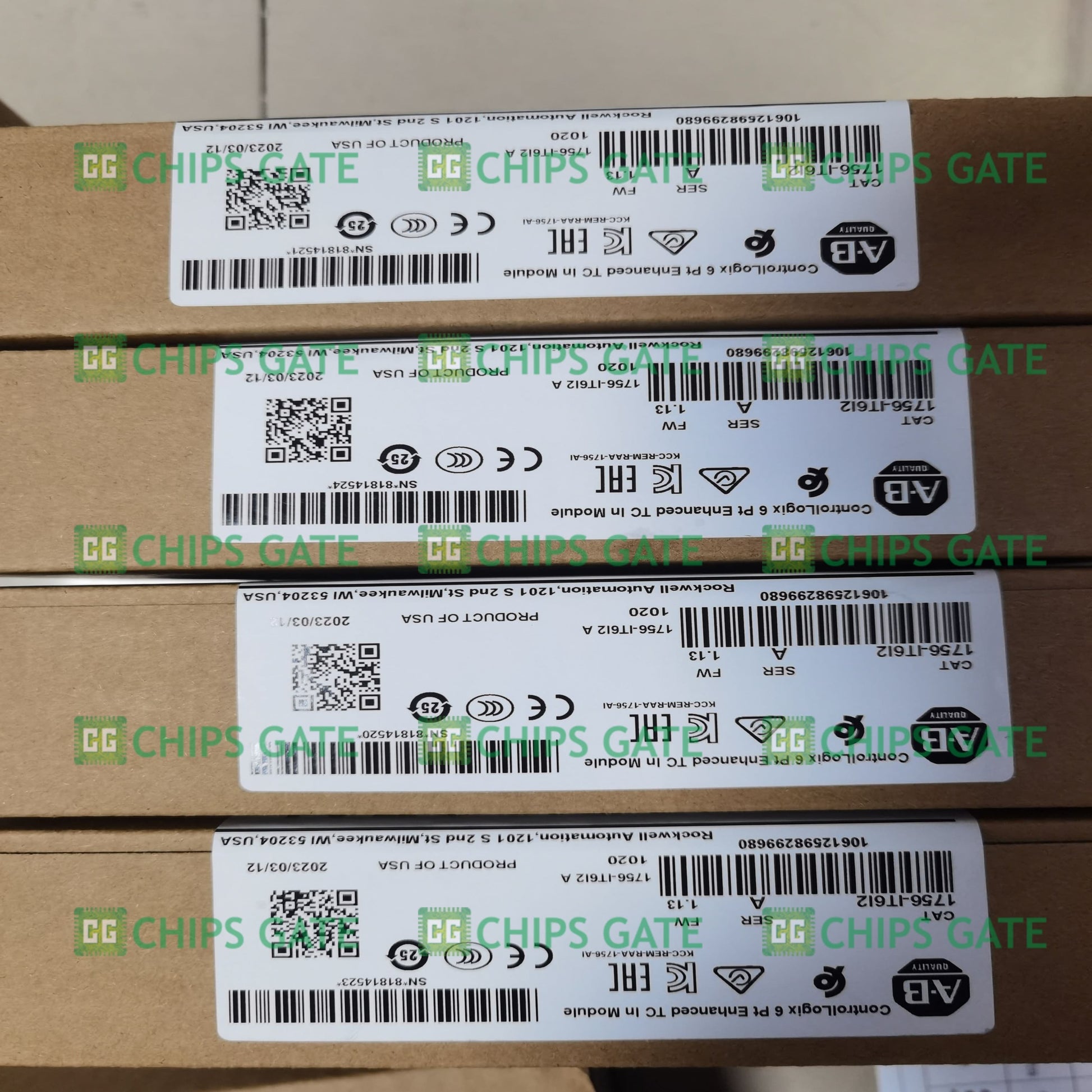 1756IT6I2