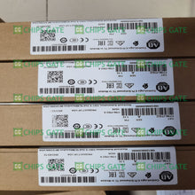 1756IT6I2