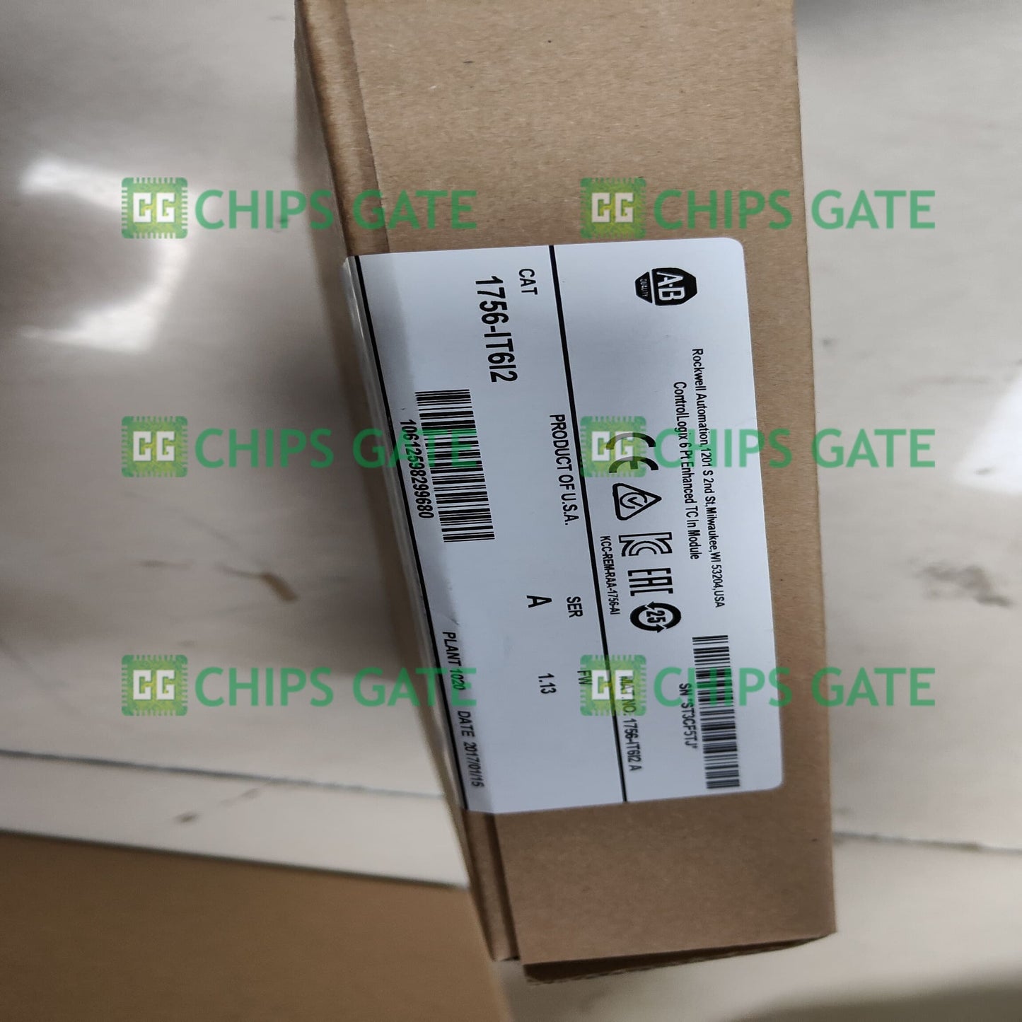 1756IT6I2