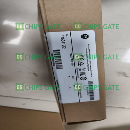 1756IT6I2