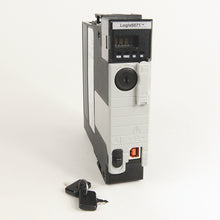 1756-L71-N