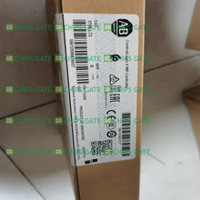 1756L72