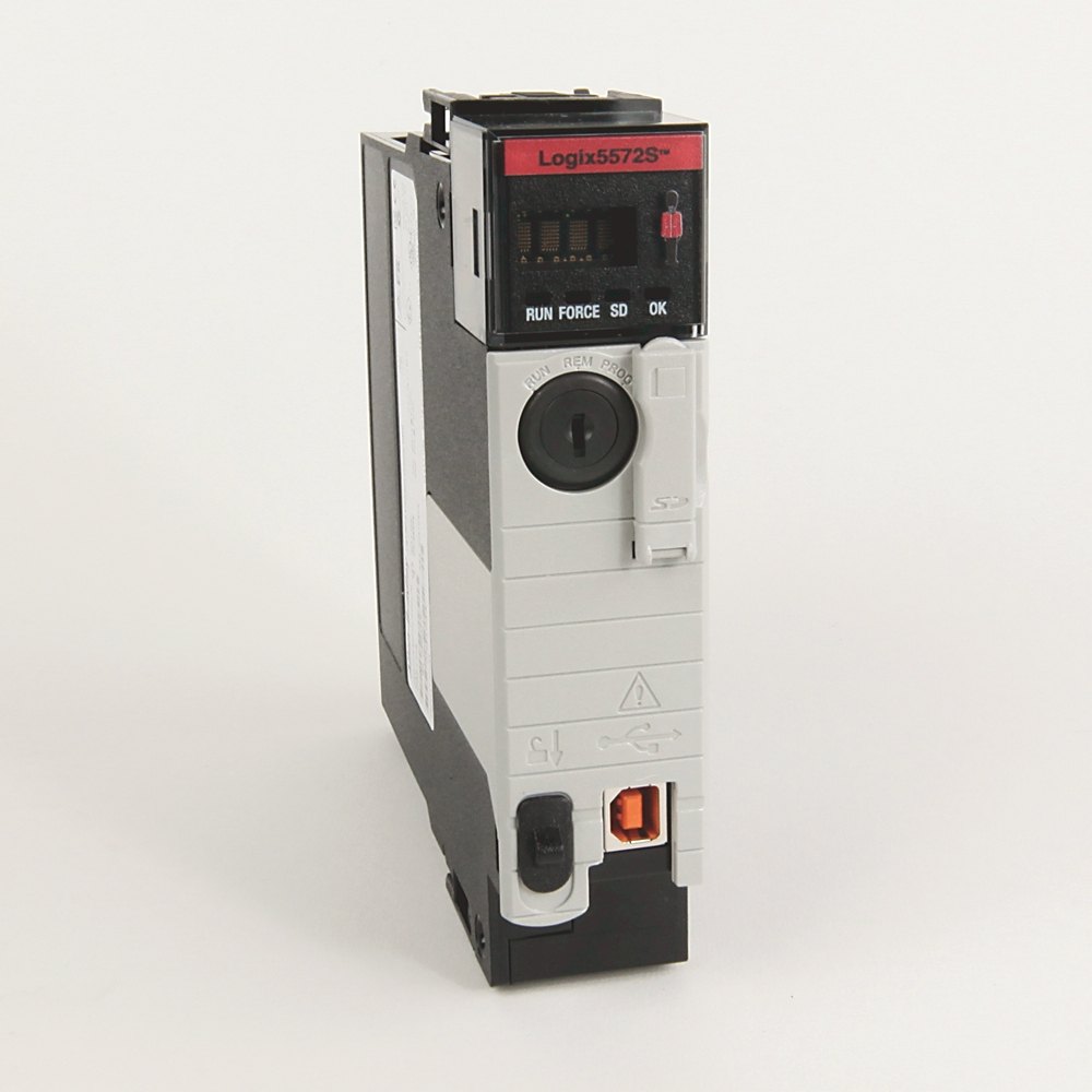 1756-L72SK