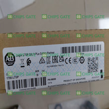 1756L7SP