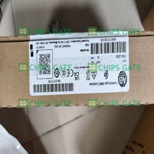 1756L82E