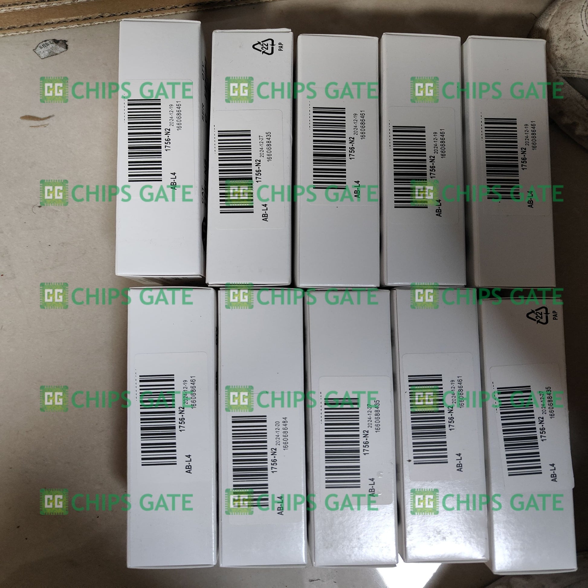1756L82E