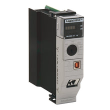 1756-L82EK
