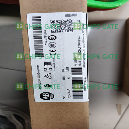1756L83E