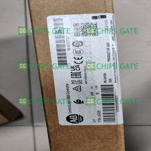 1756L83EK