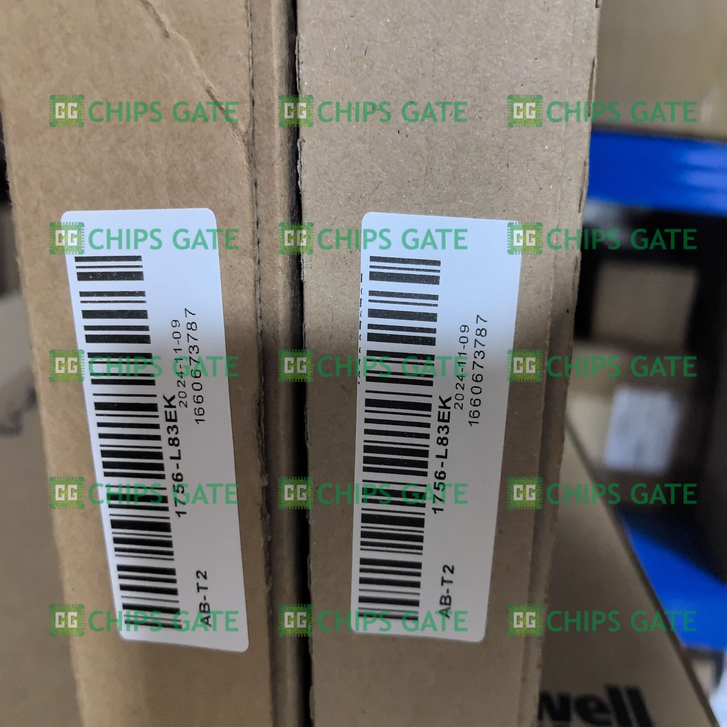 1756L83EK
